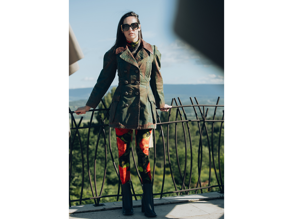 03_Sara_Serraiocco