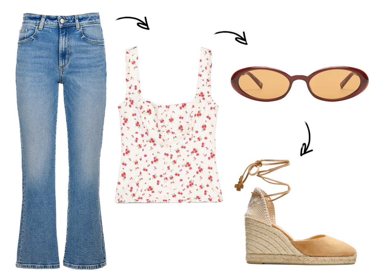 04_CANOTTA_MIX_AND_MATCH