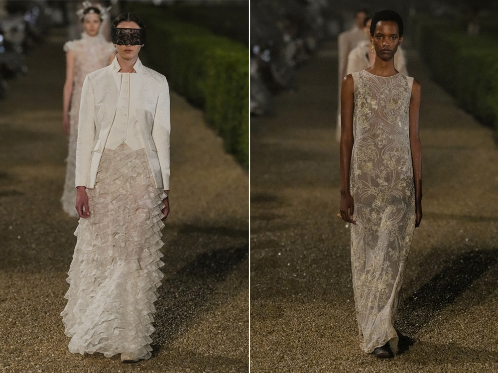 04_Dior_Cruise_2026