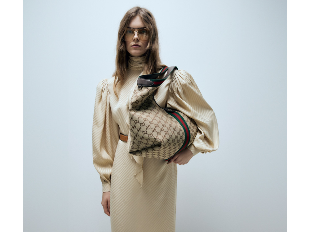 04_Gucci_Cruise