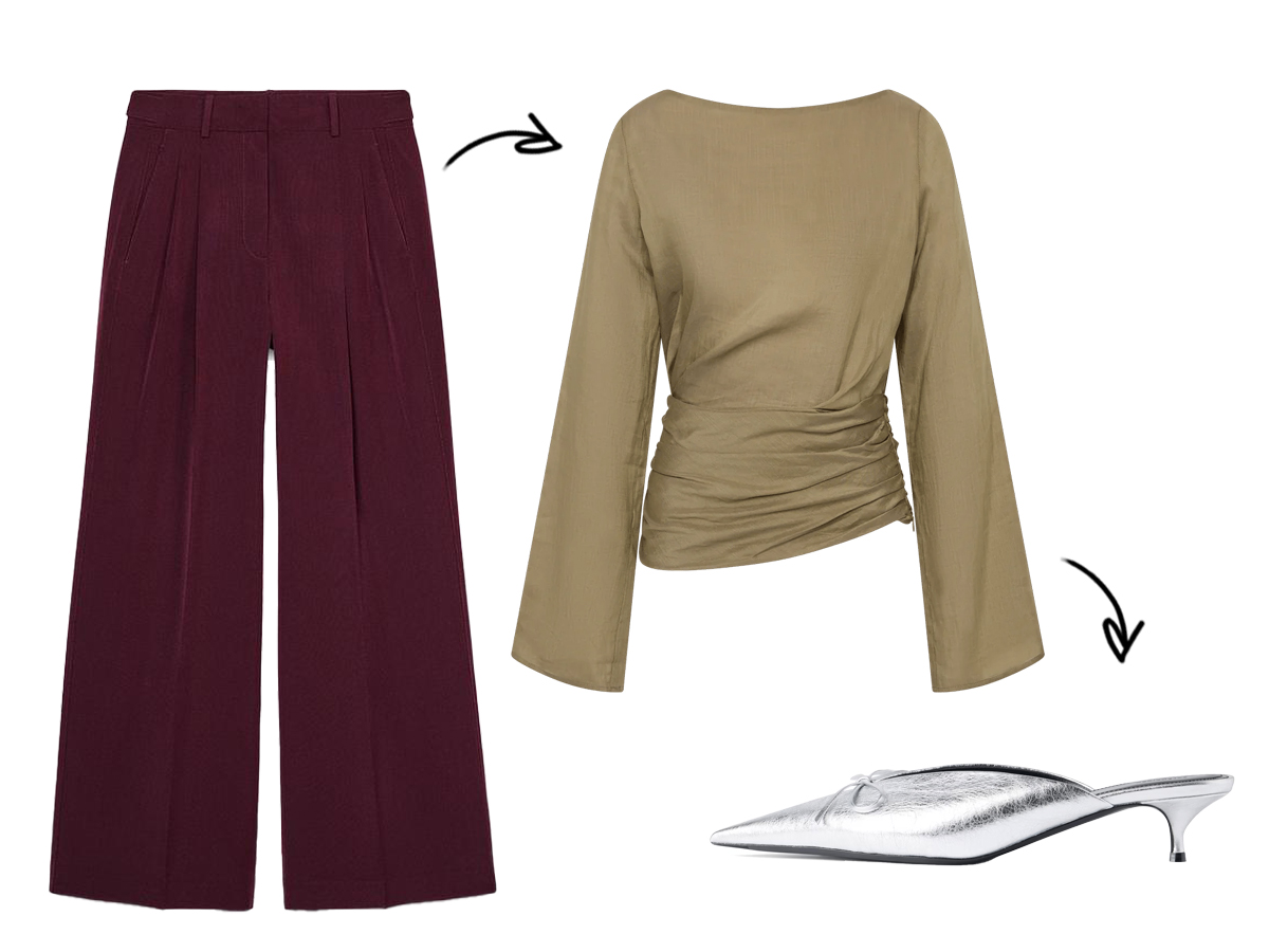 04_LOOK_LAUREA_MIX_AND_MATCH
