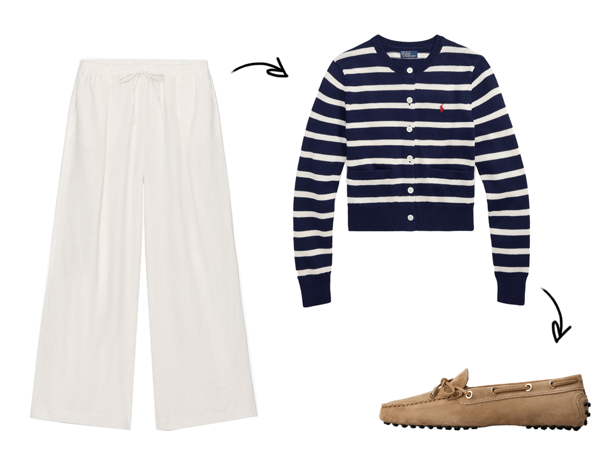 04_LOOK_PANTALONI_LINO_MIX_AND_MATCH