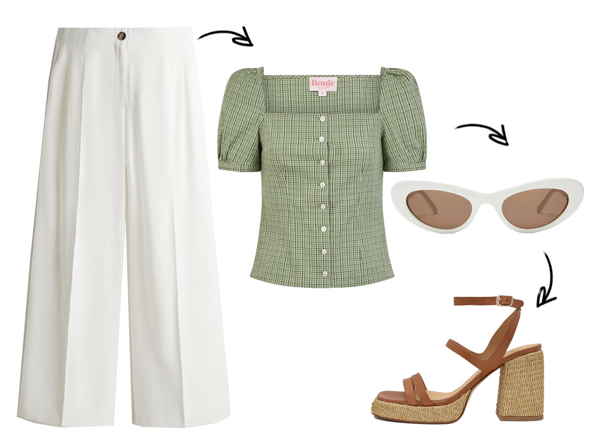 04_LOOK_PANTALONI_WIDE_MIX_AND_MATCH