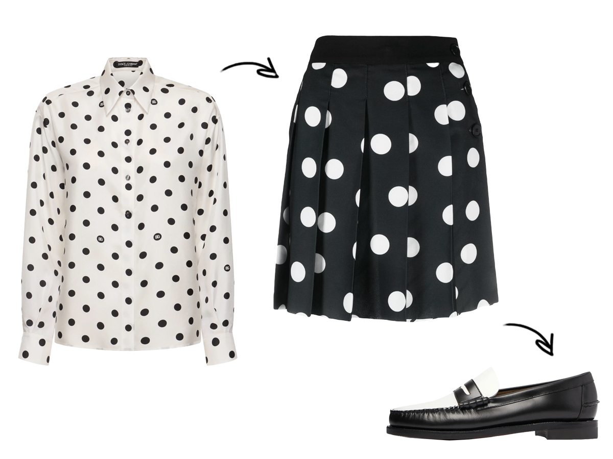 04_LOOK_POIS_MIX_AND_MATCH
