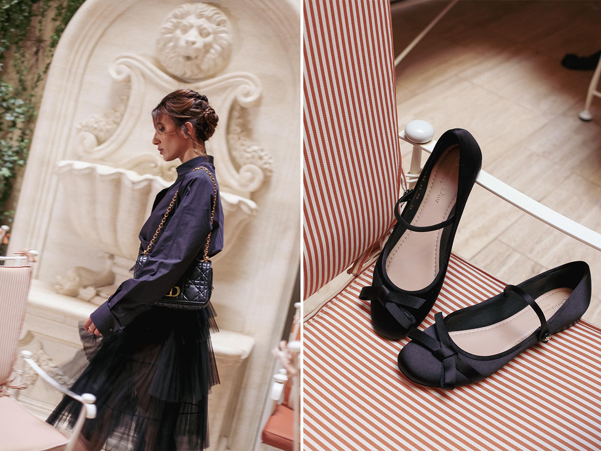 04_ballerine