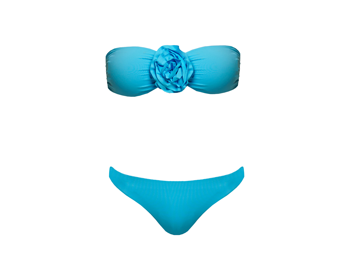 05_BIKINIMIMA