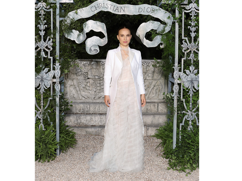 05_Dior_Cruise_2026