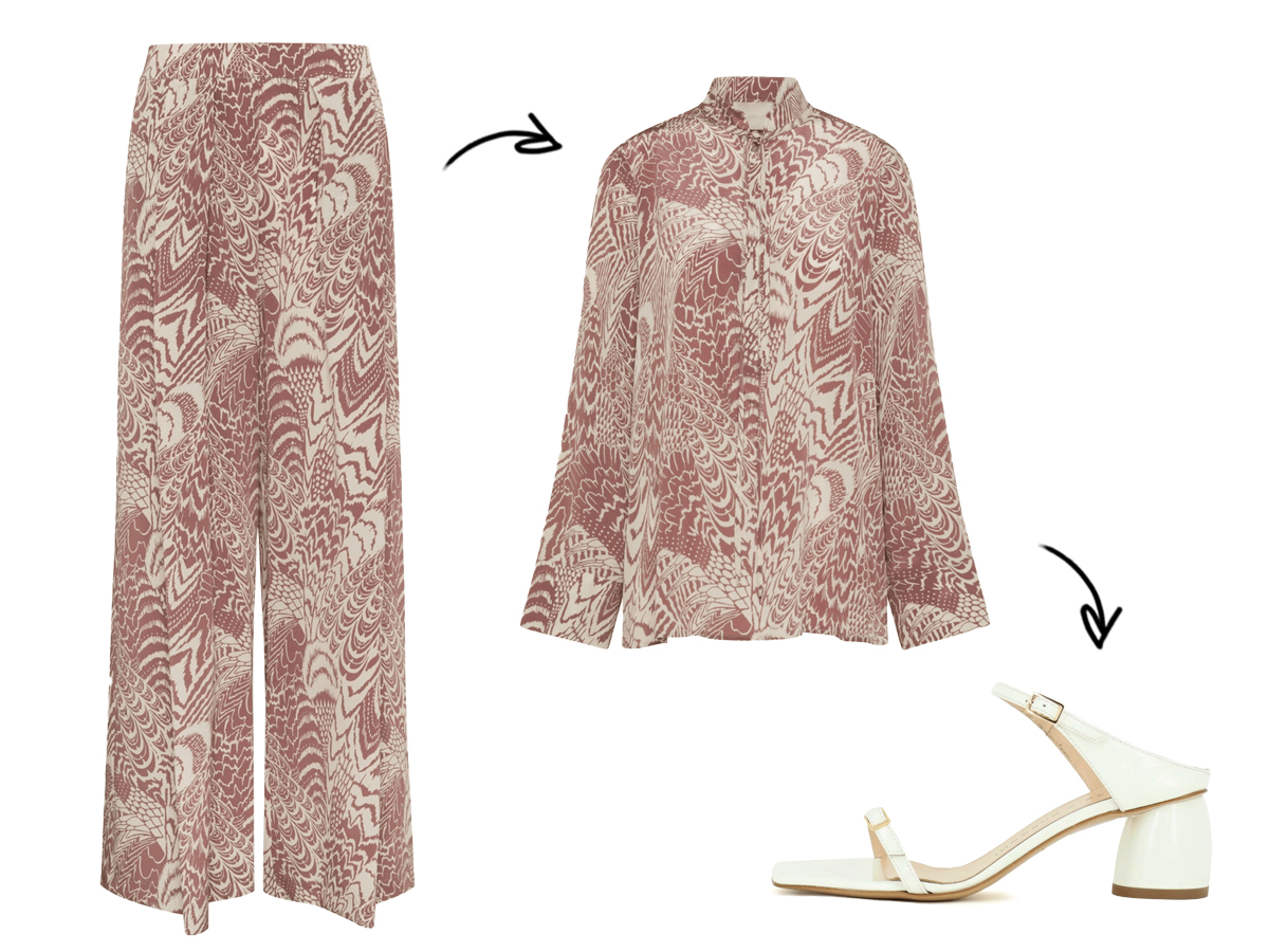 05_LAUREA_MIX_AND_MATCH