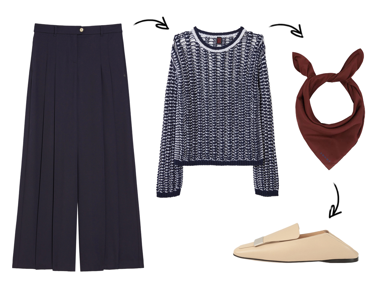 05_LOOK_PANTALONI_WIDE_MIX_AND_MATCH