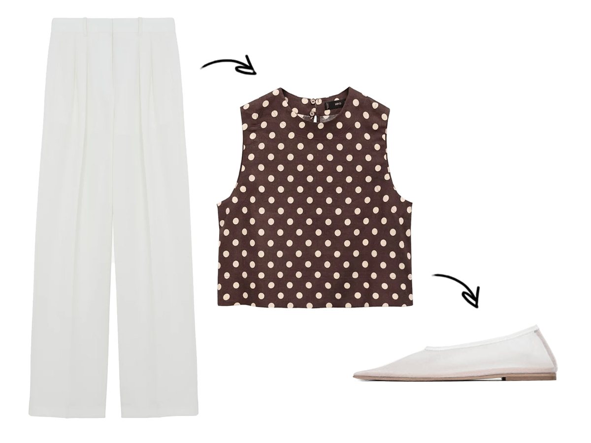05_LOOK_POIS_MIX_AND_MATCH