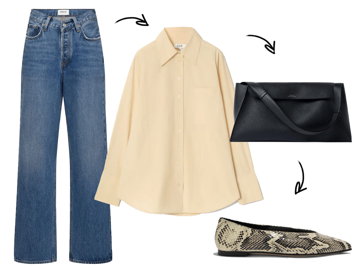 05_LOOK_UFFICIO_ESTATE_MIX_AND_MATCH