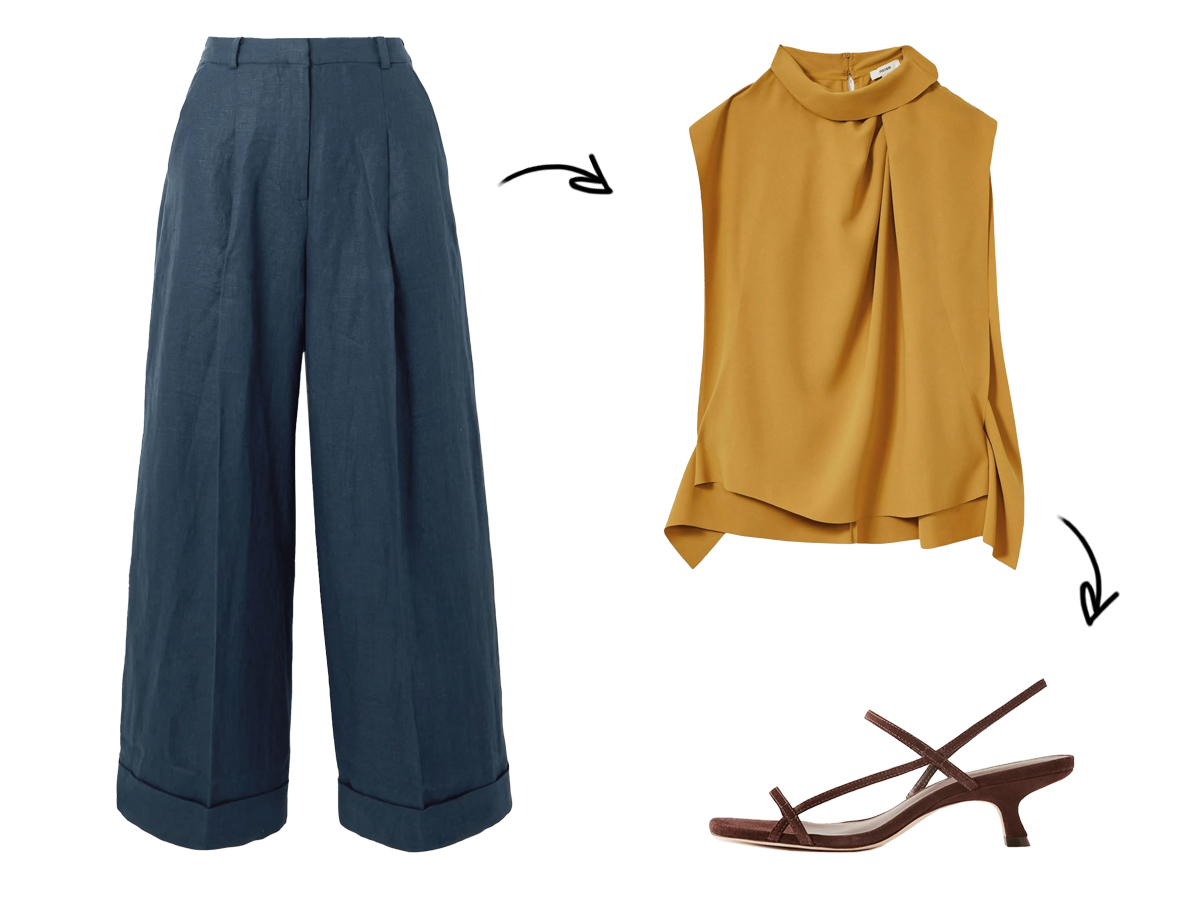 05_PANTALONI_LINO_MIX_AND_MATCH