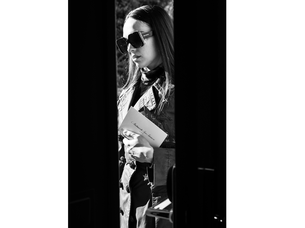05_Sara_Serraiocco