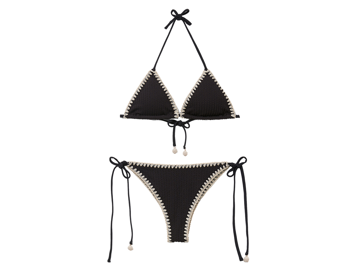 06_Calzedonia