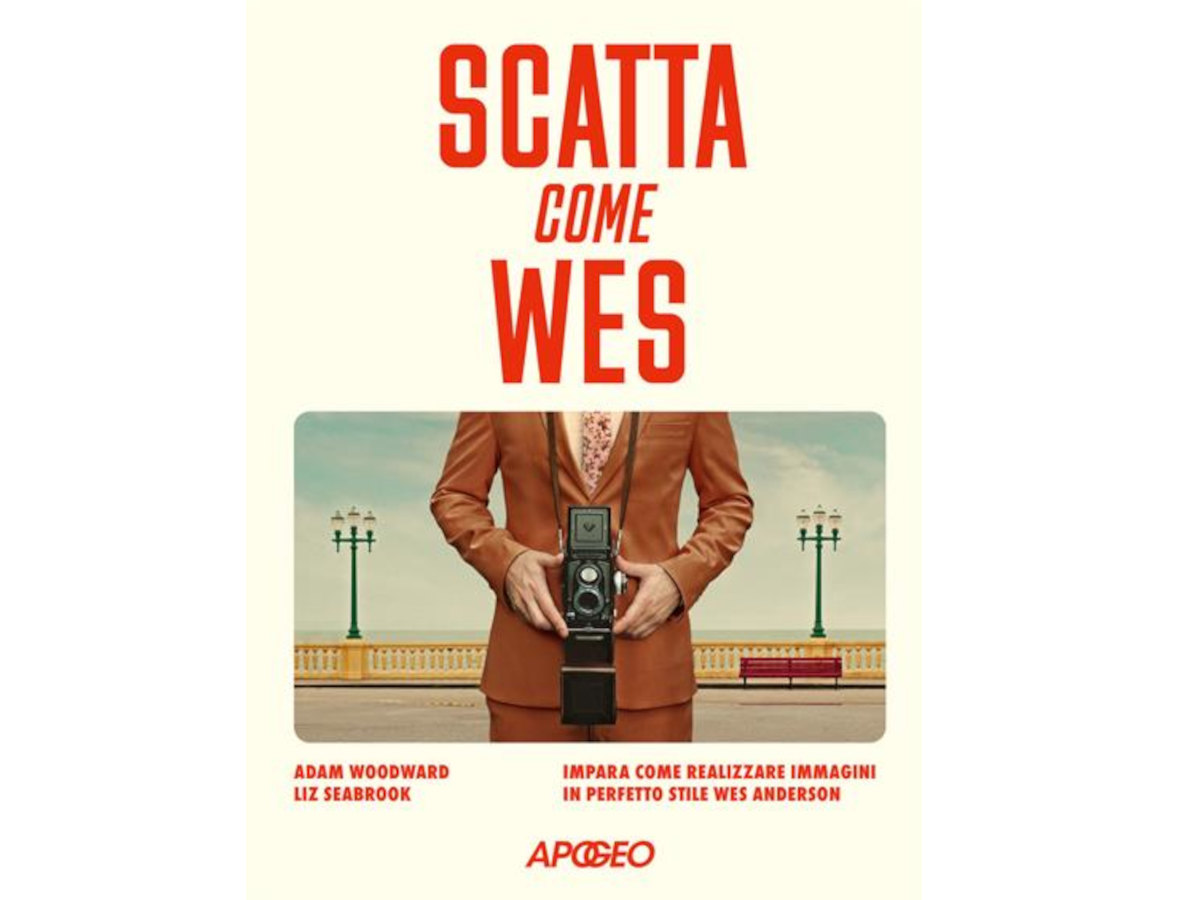 08-scatta-come-wes