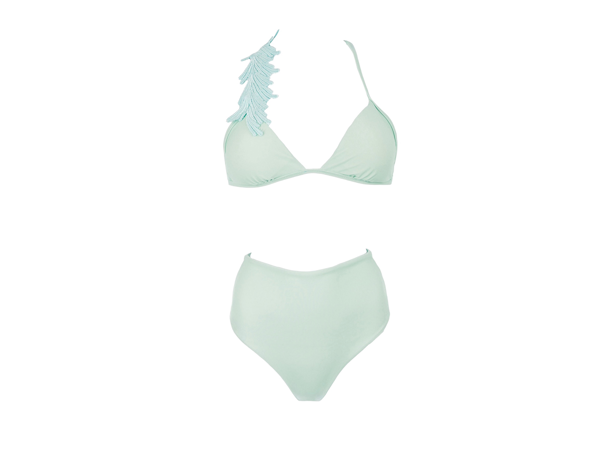 08_Clara-Aestas_SS25_Swan-Bikini_Green