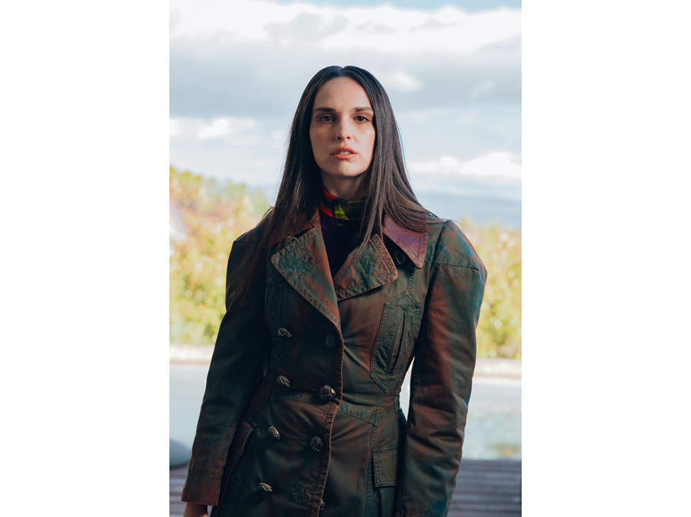 09_Sara_Serraiocco
