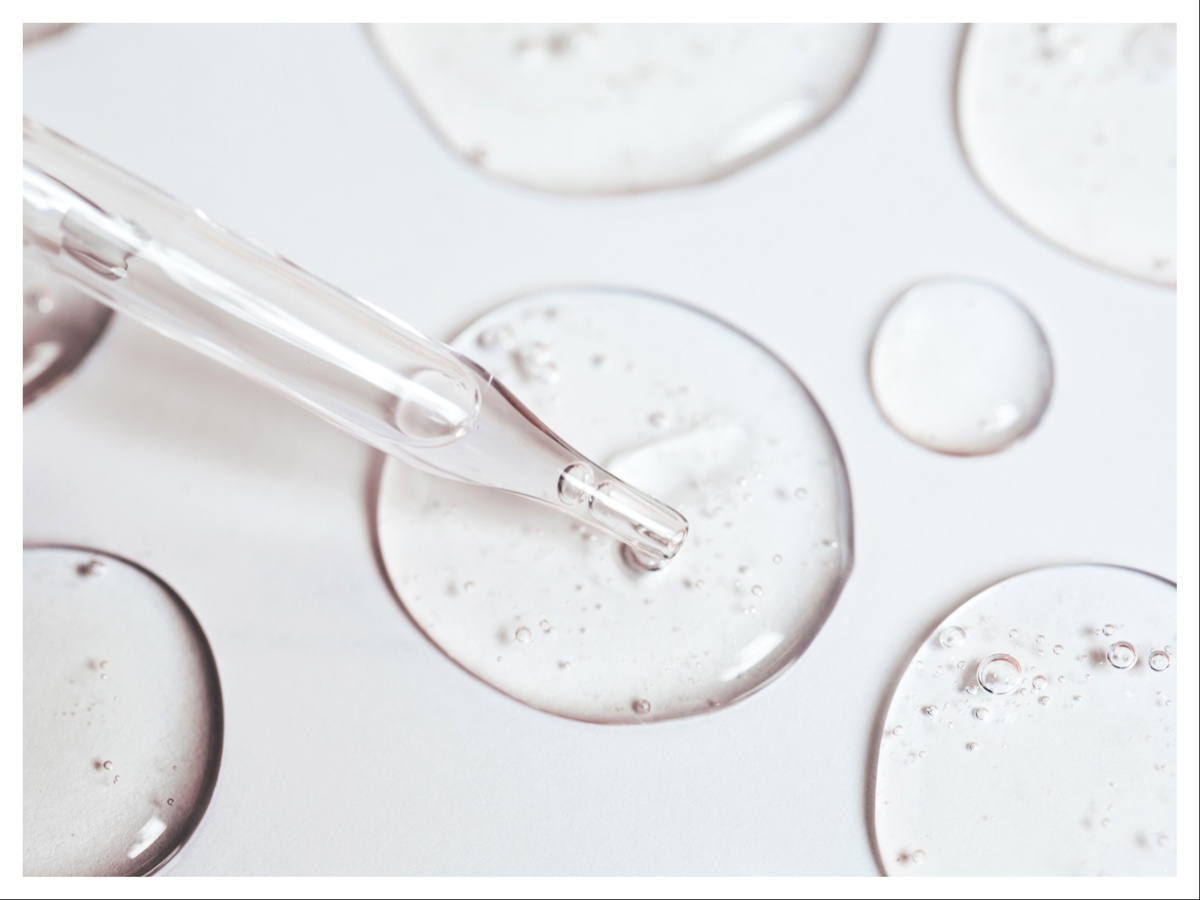 10 anni di Nahyco innovazione di Ibsa che ha rivoluzionato la medicina estetica 04