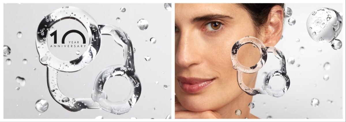 10 anni di Nahyco innovazione di Ibsa che ha rivoluzionato la medicina estetica cover desktop