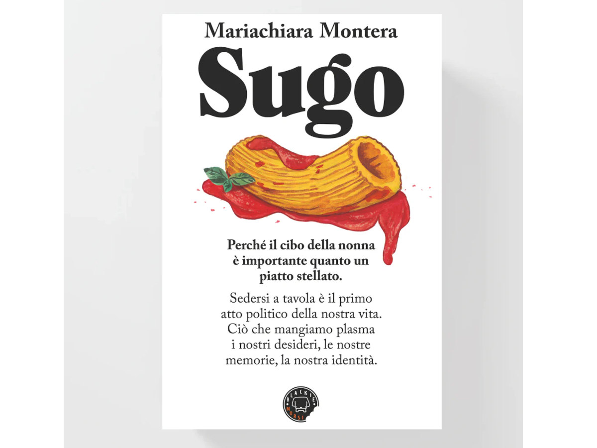 10-sugo