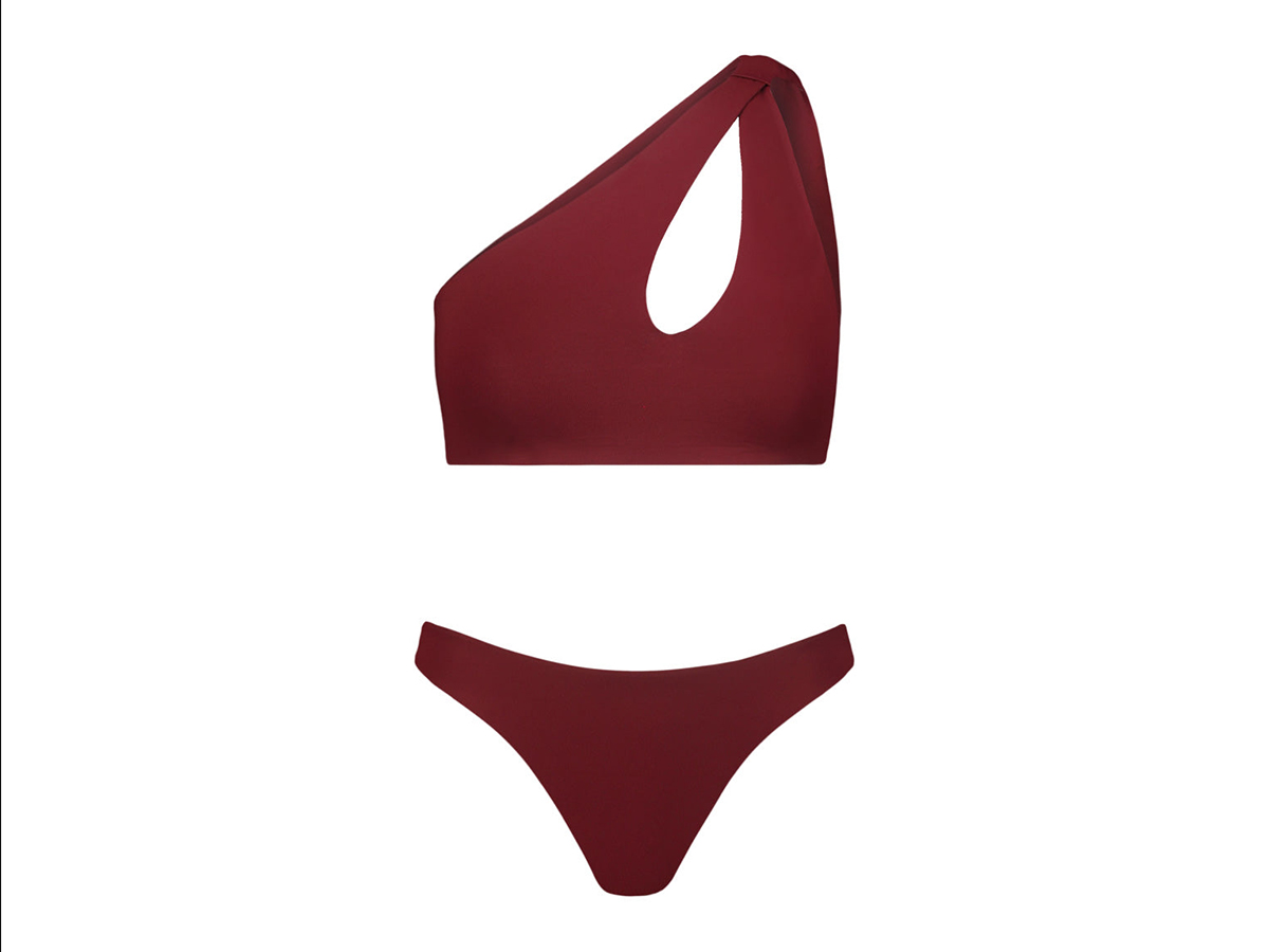 10_Federica_Tosi