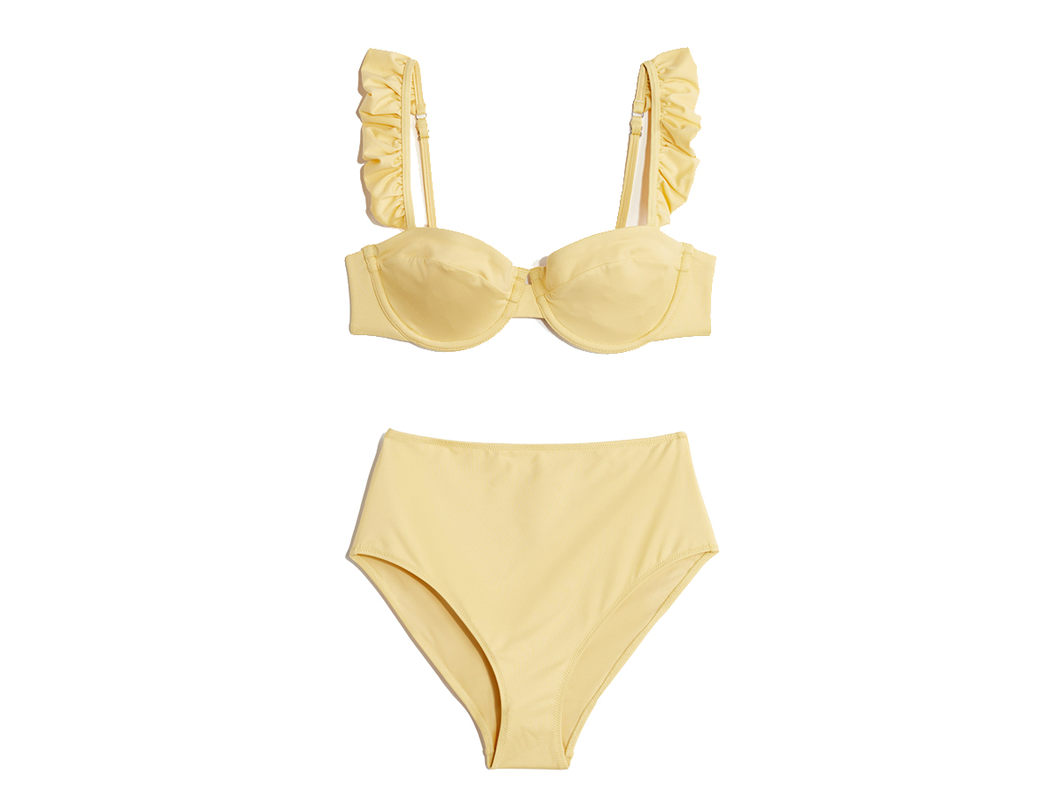 12_H&M