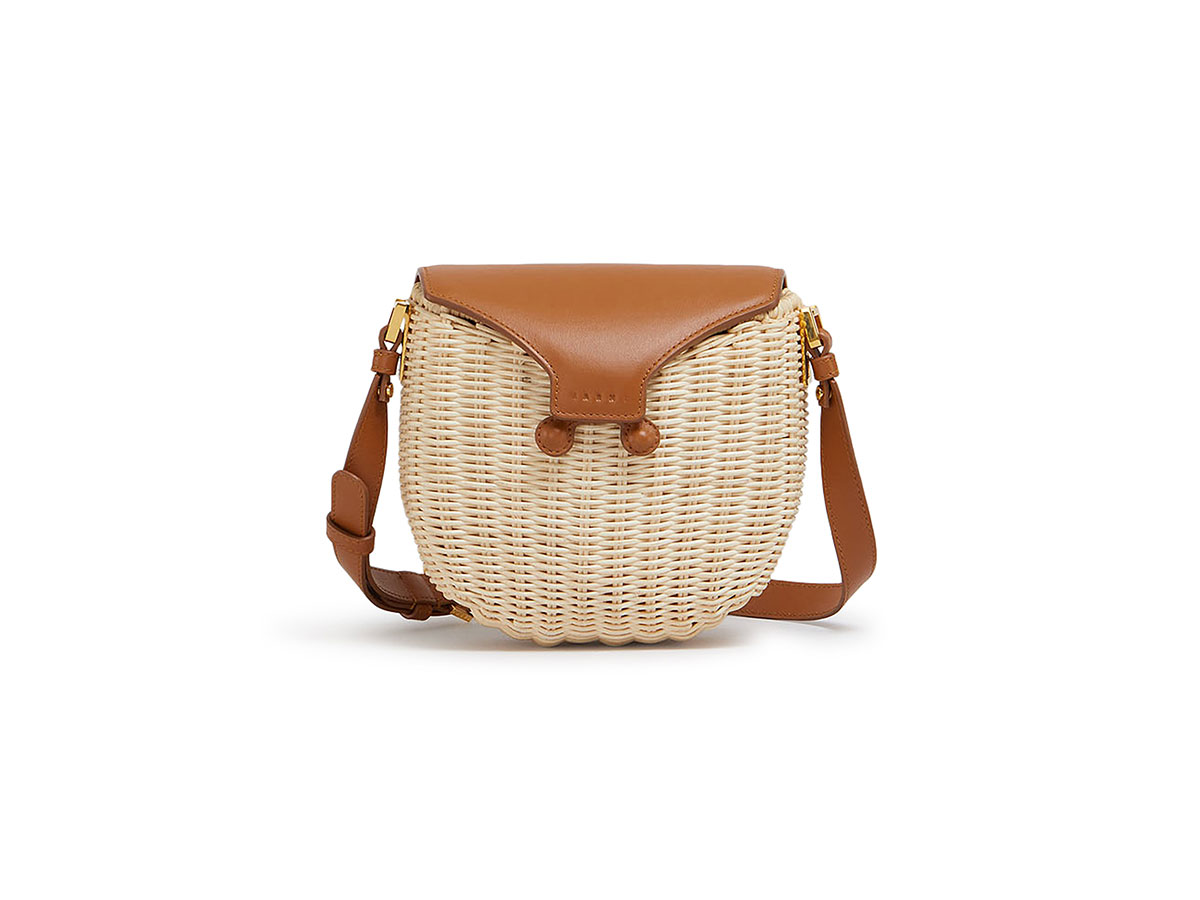 20.-MARNI-SS25-VOL.2_SBMP0239U0_P8343_ZO941-01