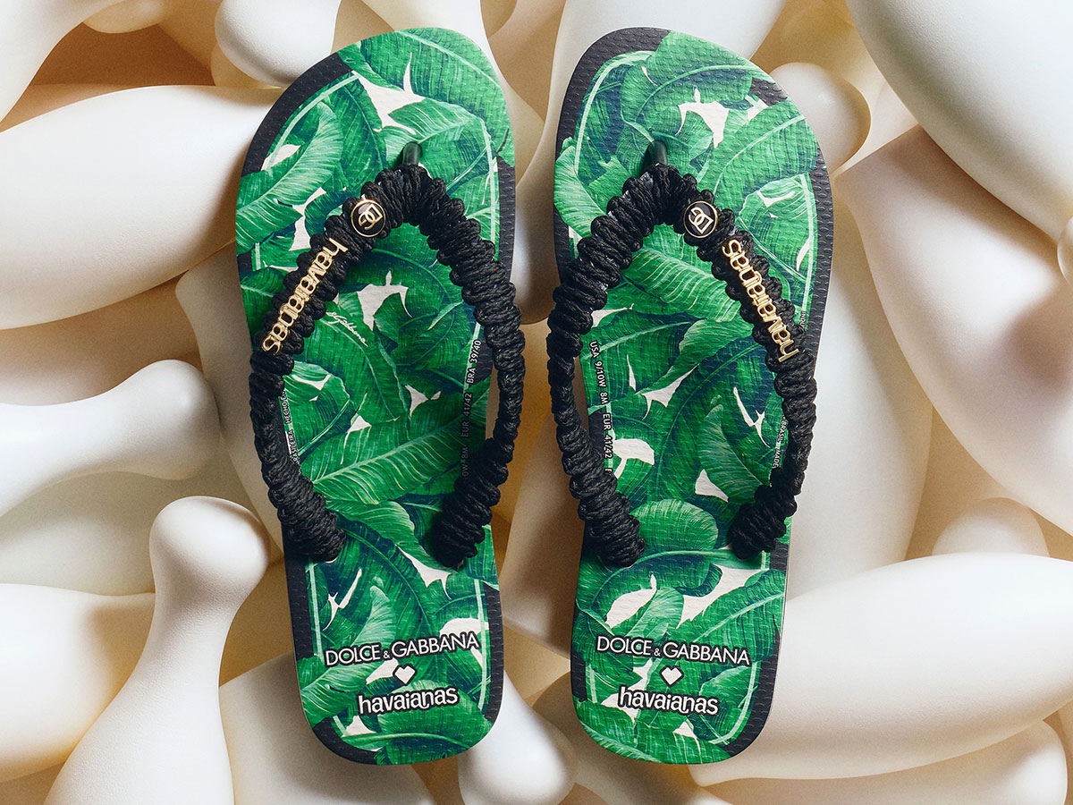 250306-D&G-HAVAIANAS-02-0119_e