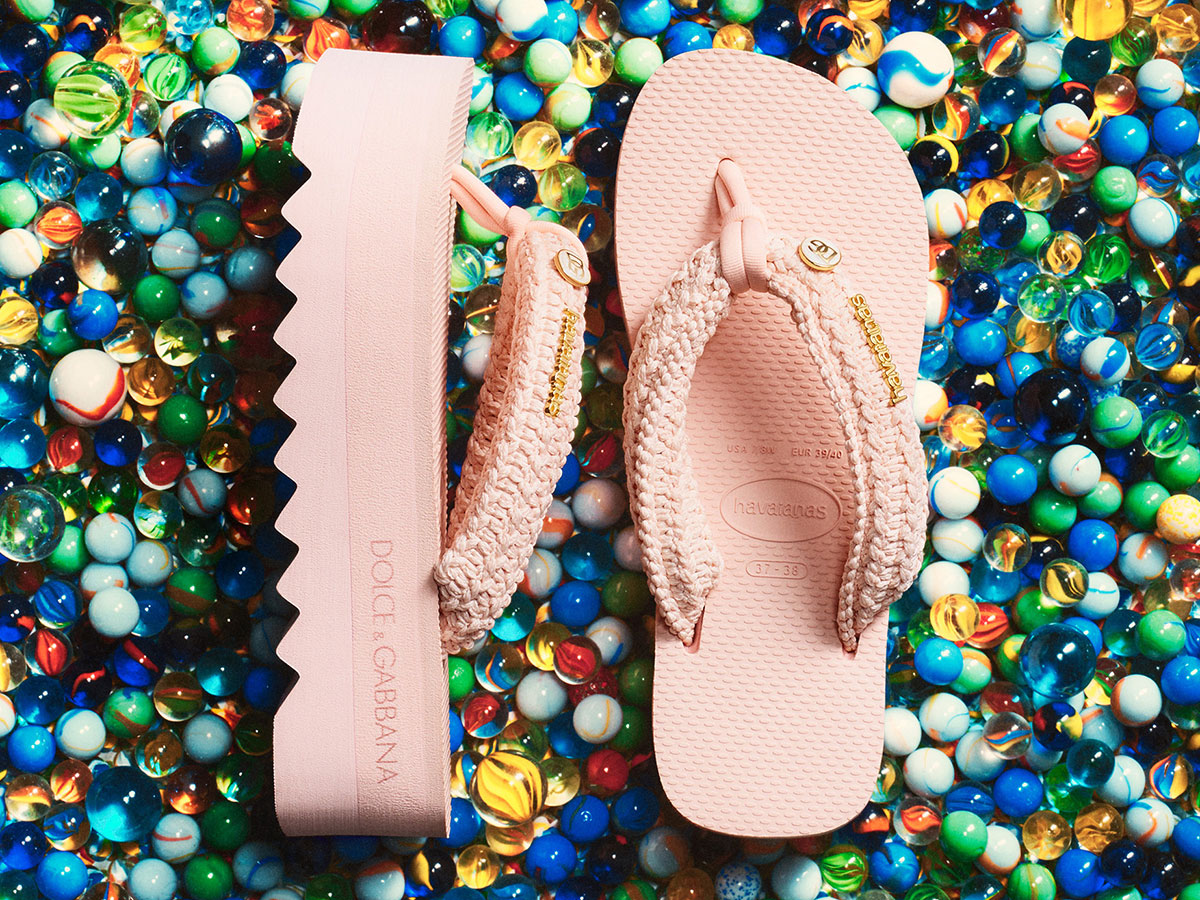 250306-D&G-HAVAIANAS-03-0189_f