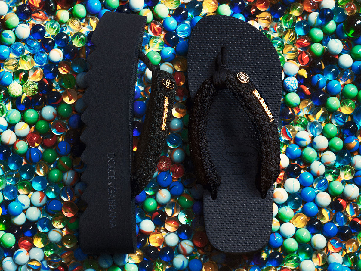 250306-D&G-HAVAIANAS-04-0258_d