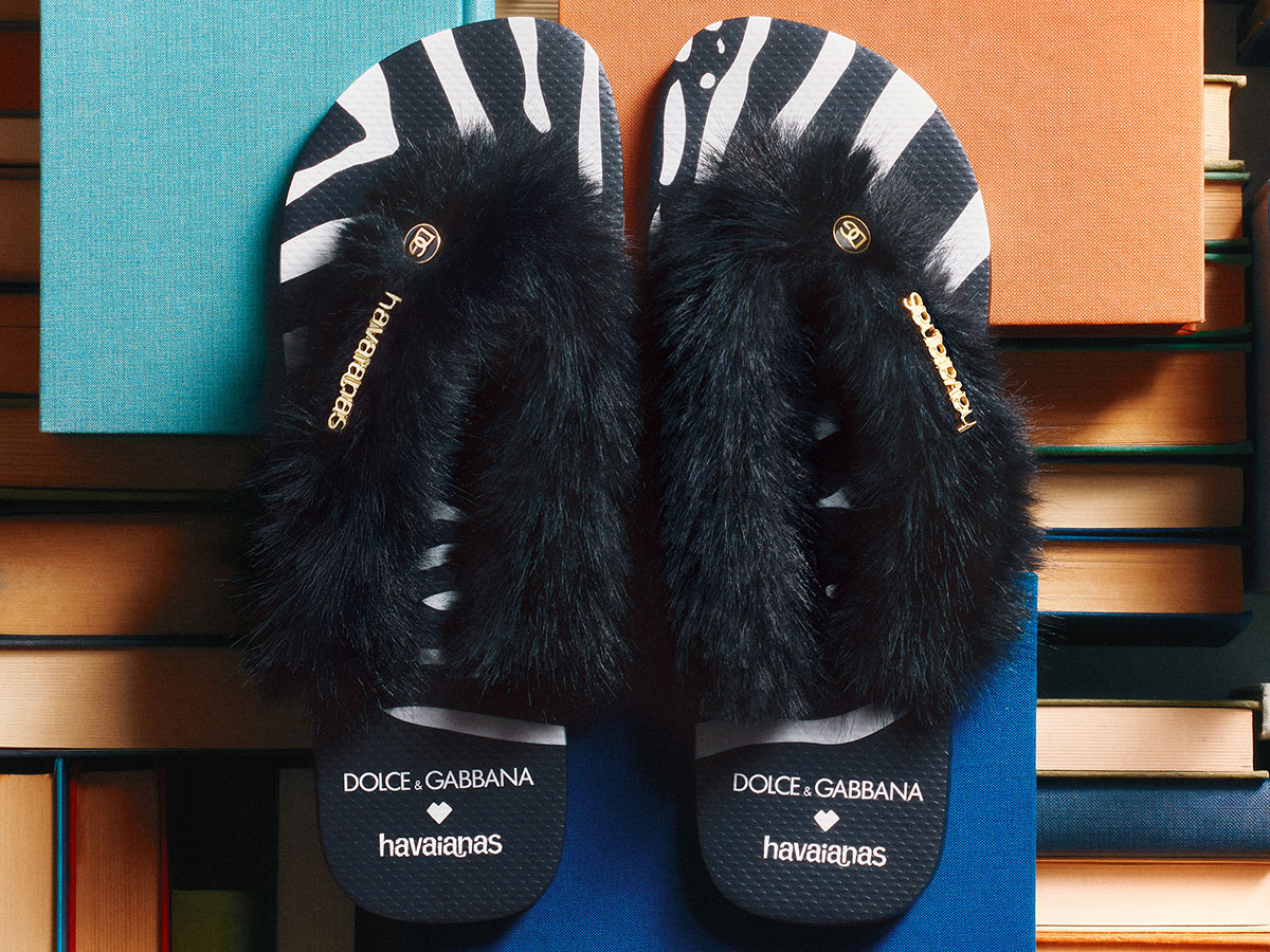 250306-D&G-HAVAIANAS-06-0412_f