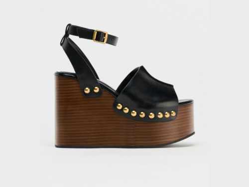 Sandali da donna estivi 2019 nuove donne di moda s... – Vicedeal