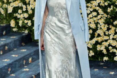Anna Wintour