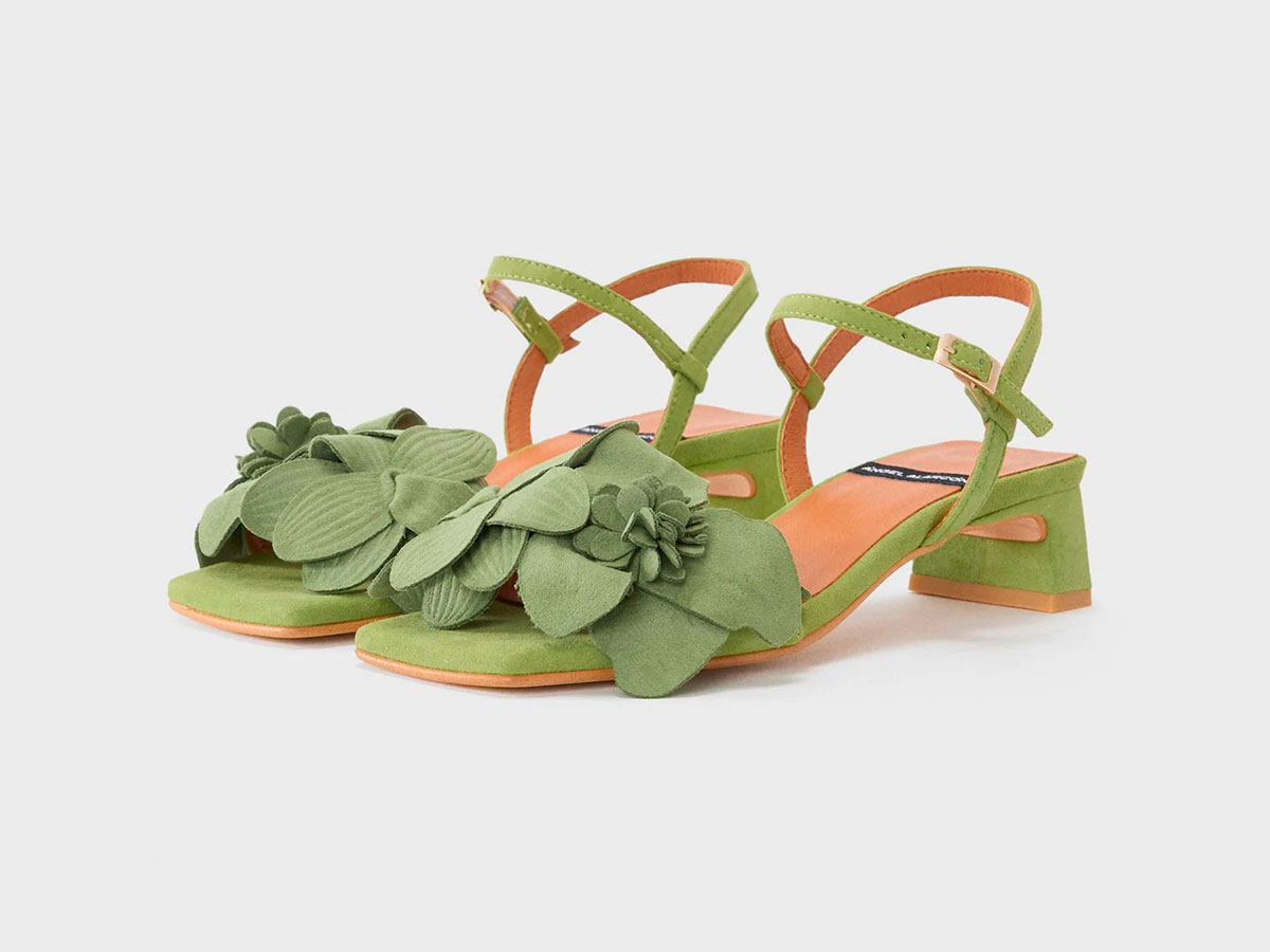 ÁNGEL-ALARCÓN-su-zalando