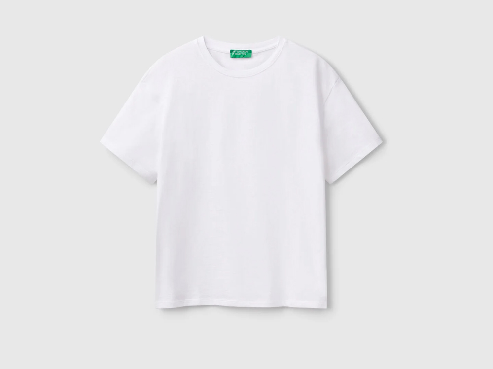 Benetton