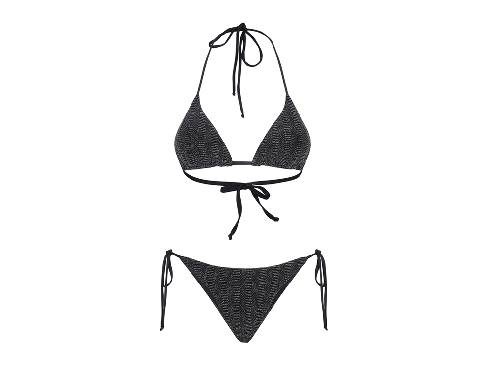 Bikinville