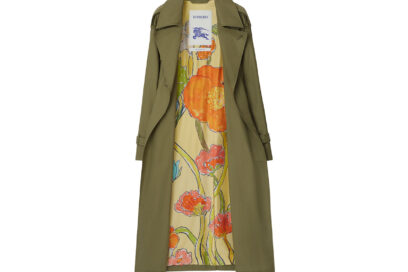 Burberry-Highgrove-2025—81095601(1)