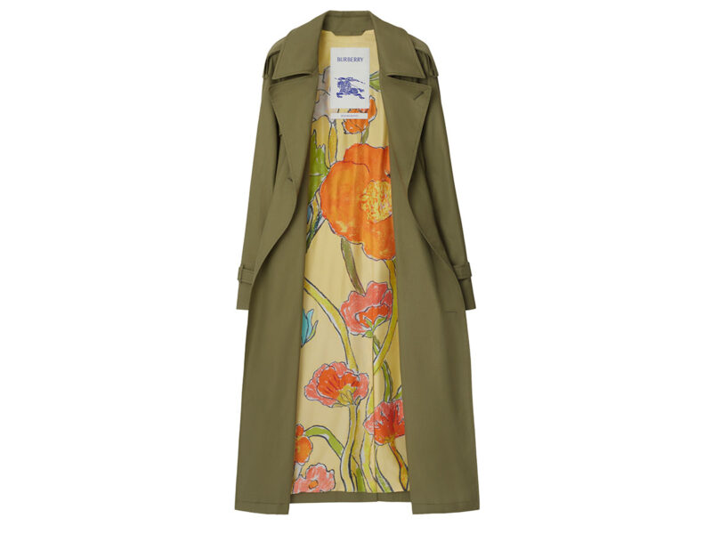 Burberry-Highgrove-2025—81095601(1)