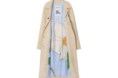 Burberry-Highgrove-2025—81097801(1)