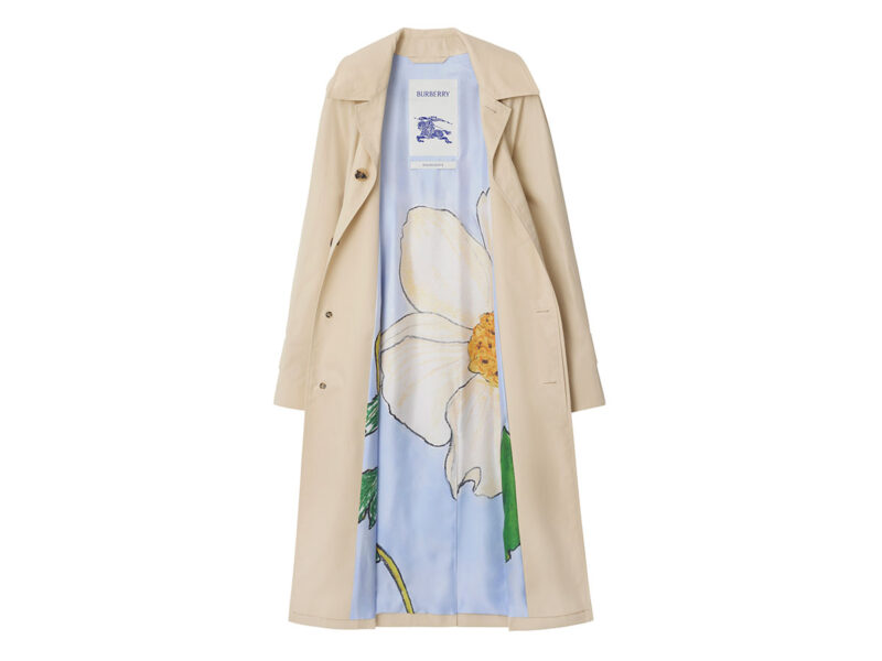 Burberry-Highgrove-2025—81097801(1)