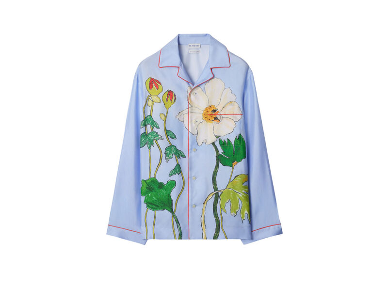 Burberry-Highgrove-2025—81101721