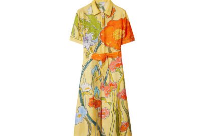 Burberry-Highgrove-2025—81101761