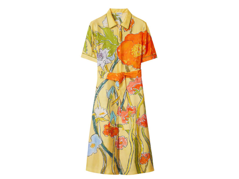 Burberry-Highgrove-2025—81101761