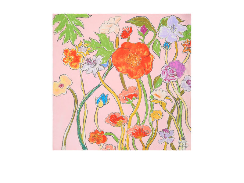 Burberry-Highgrove-2025—81104131