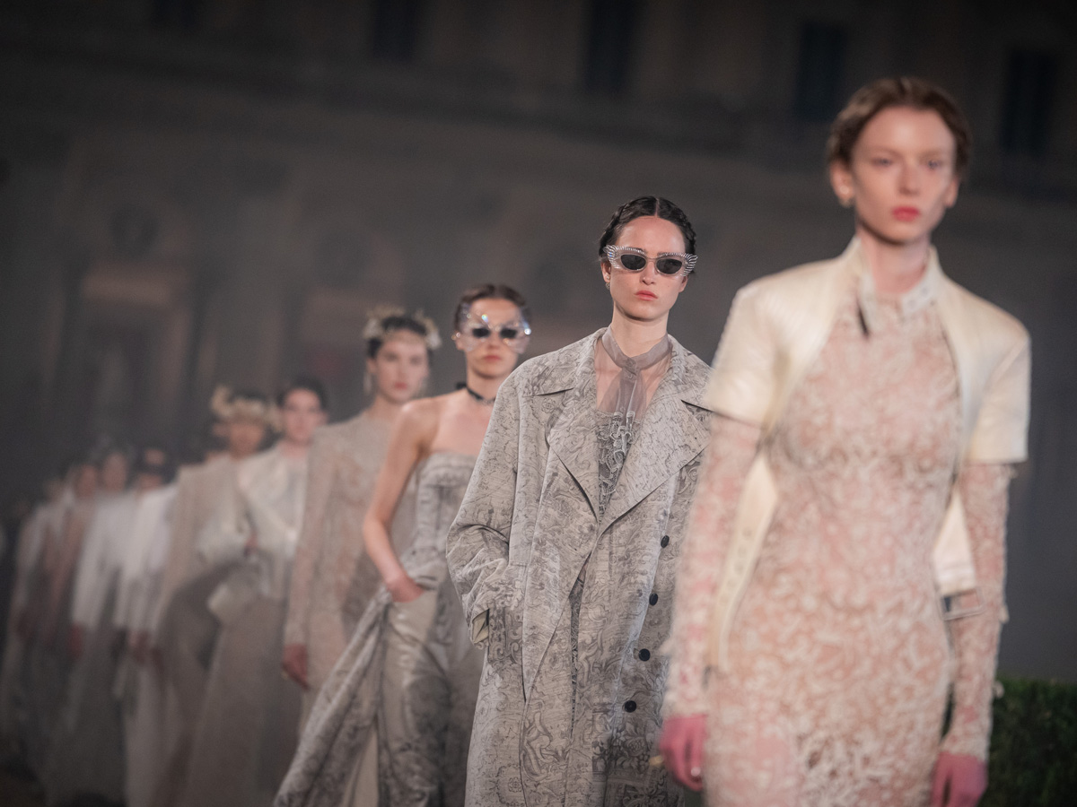 COVER_Dior_Cruise_2026