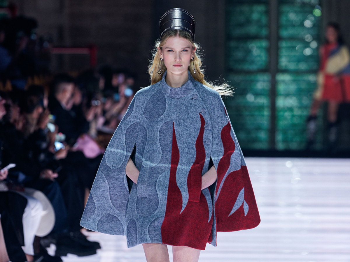 COVER_Louis_Vuitton_Cruise