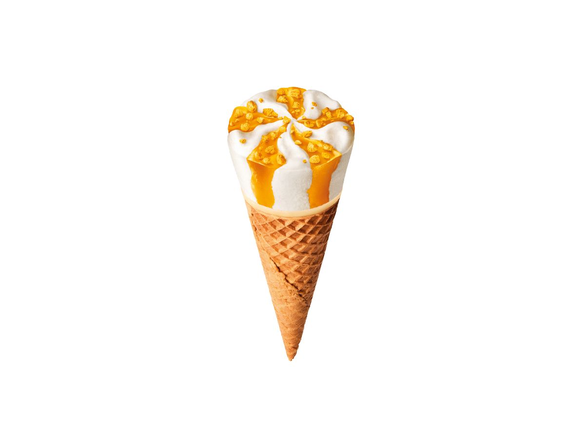 Cinque Stelle Fresco Mango