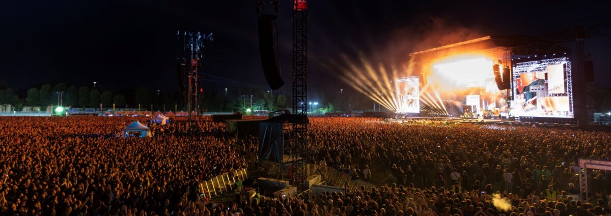 Cover Festival estate 2025 Italia desktop