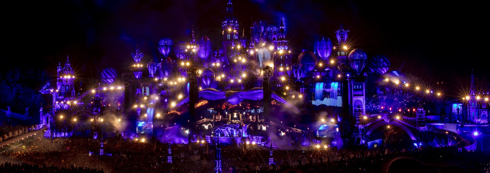 Cover festival europa 2025 desktop