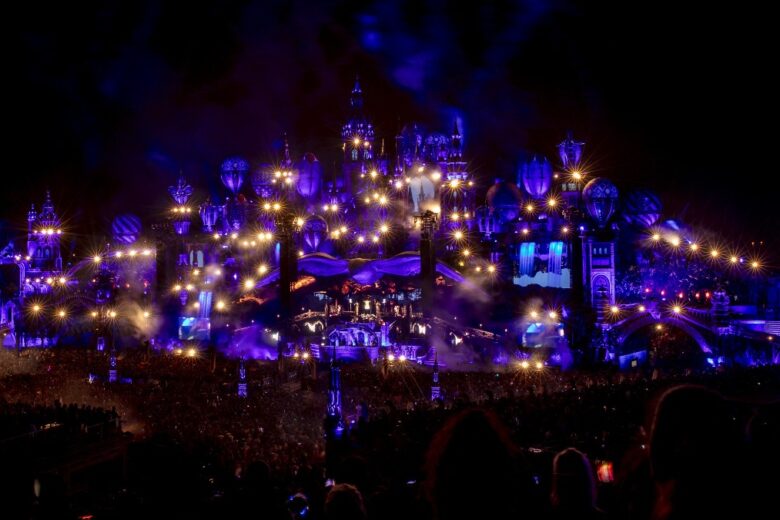 I festival di musica più belli d’Europa per l’estate 2025